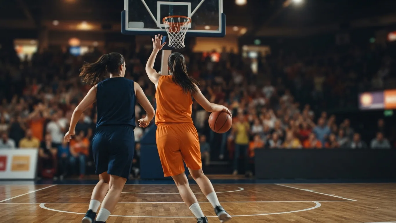Pronostic Phoenix Mercury Connecticut Sun WNBA