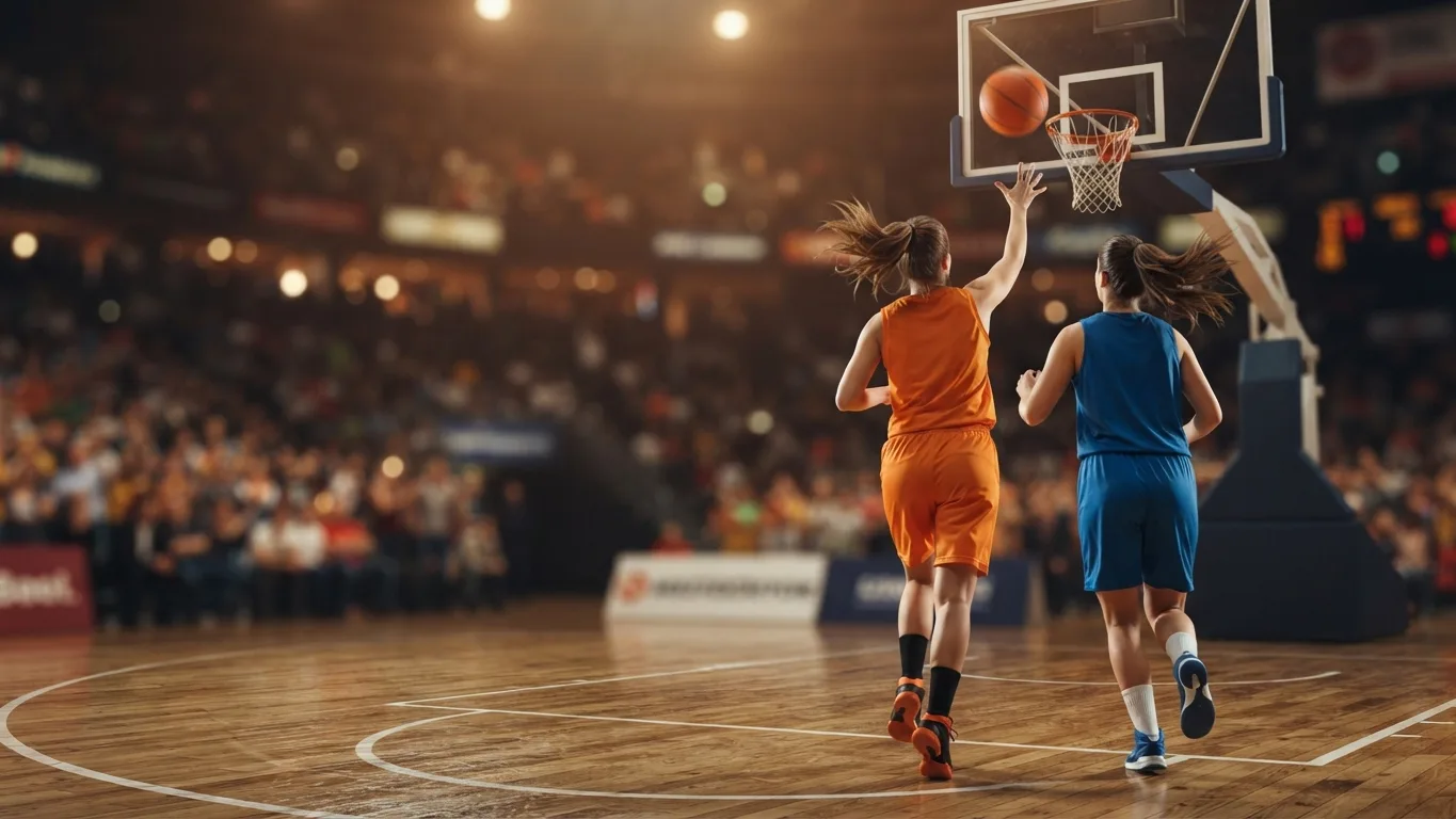 Pronostic Phoenix Mercury Indiana Fever WNBA