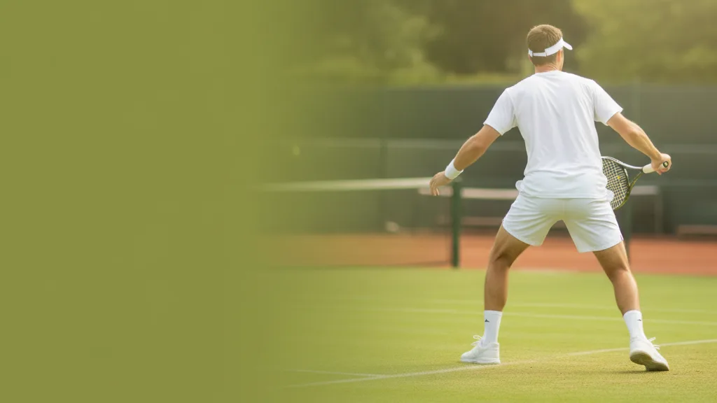 Pronostic Polmans - Dimitrov 1er tour ATP Majorque