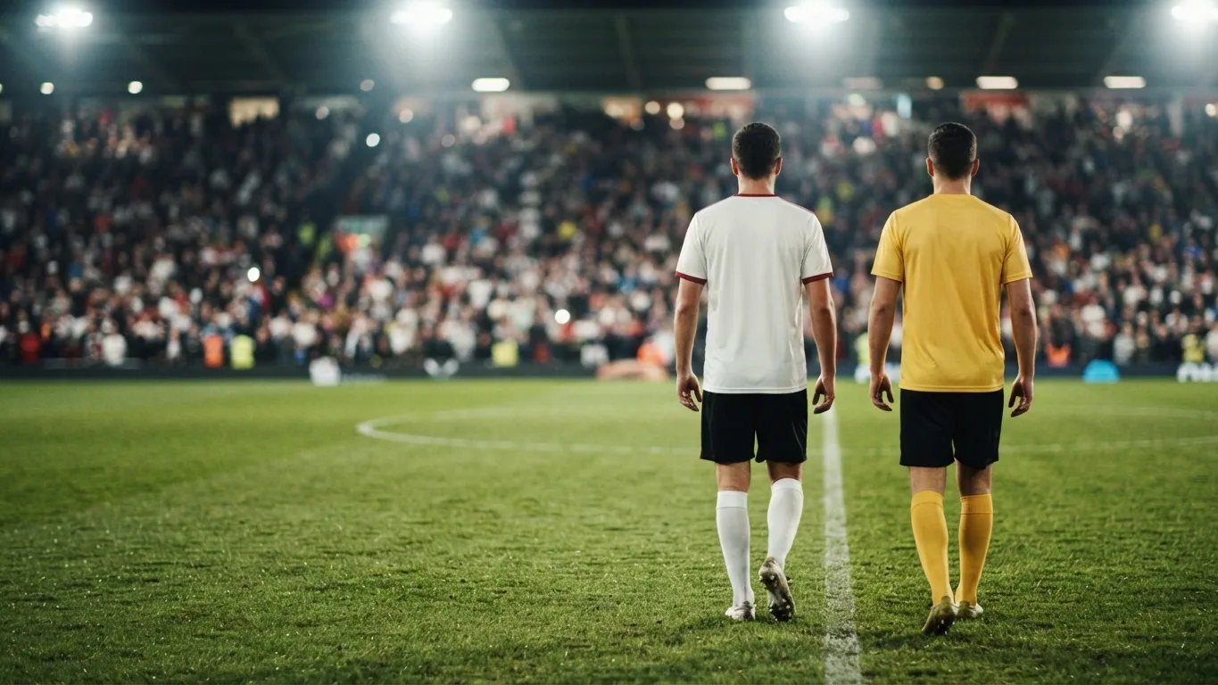 Pronostic Pologne Roumanie 3ème journée Ligue des Nations