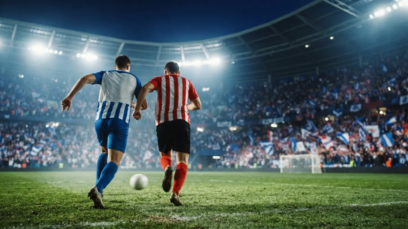 Pronostic Porto PSV Eindhoven 3ème journée Ligue des Champions