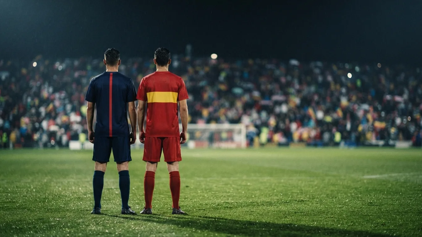 Le Mans défie le PSG, seize ans après !