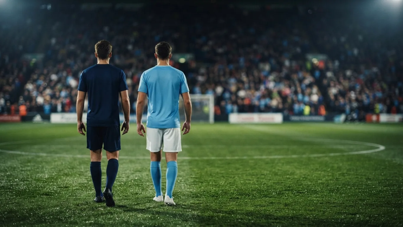 Pronostic Paris Saint-Germain Slovan Bratislava 1ère journée Ligue des Champions