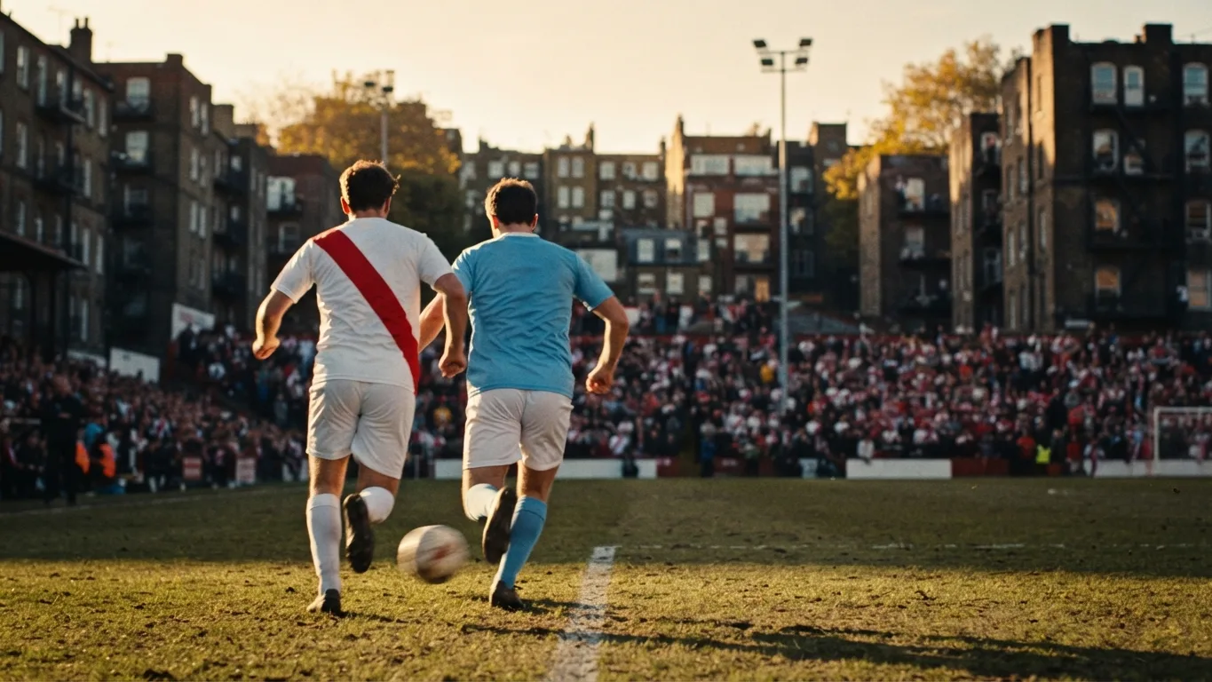Pronostic Rayo Vallecano – Celta Vigo, 11e journée de Liga