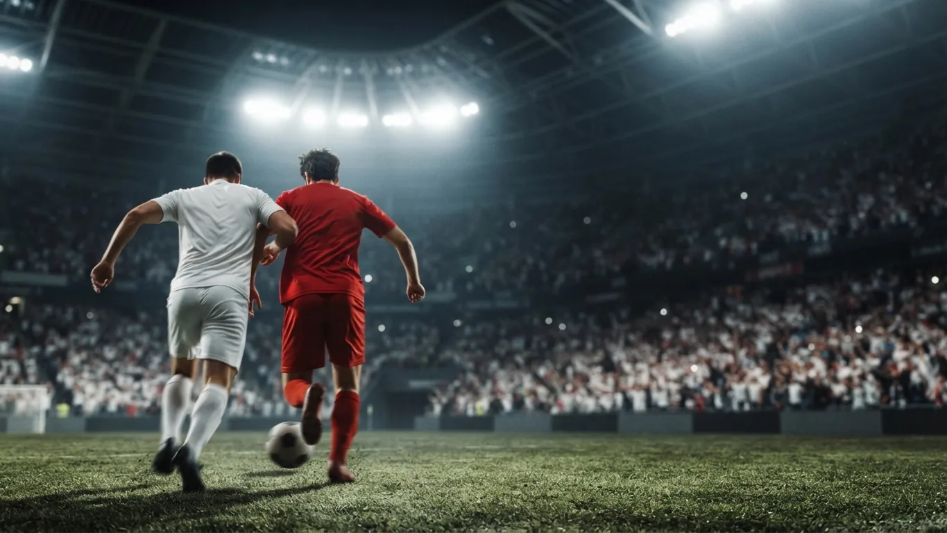 Pronostic Real Madrid Séville 9ème journée Liga