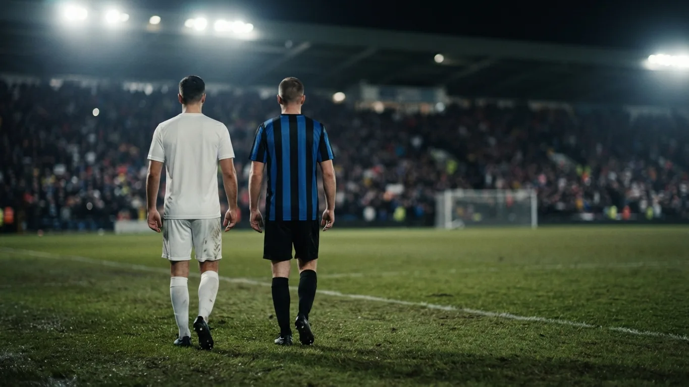 Pronostic Real Madrid - Inter Milan, 1re journée de Ligue des Champions