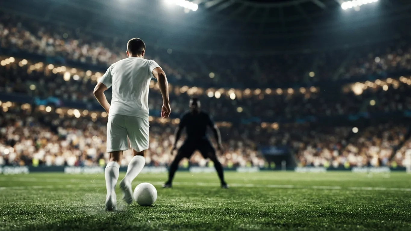Pronostic Real Madrid RB Leipzig 3ème journée Ligue des Champions