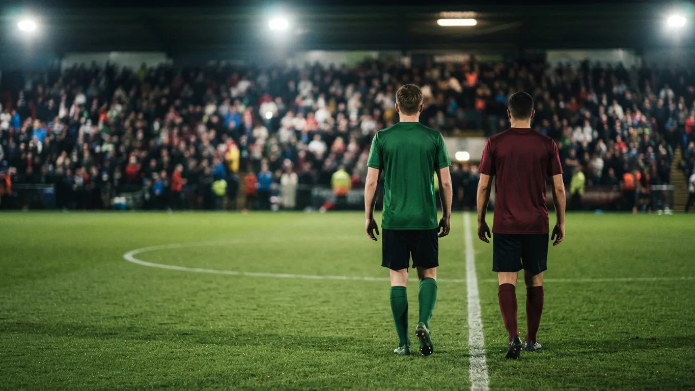 Pronostic Red Star Metz 6ème journée Ligue 2