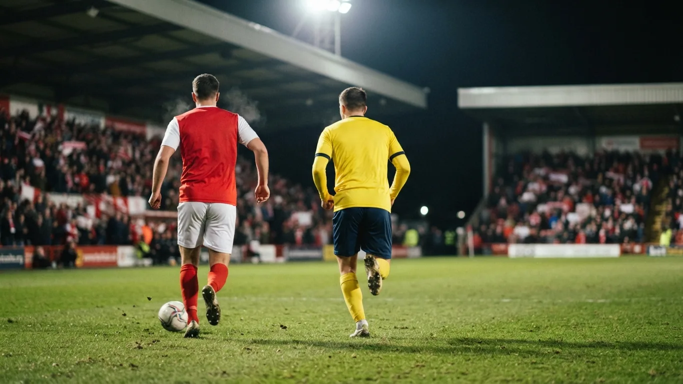Pronostic Reims – Sochaux, 11e journée de Ligue 2