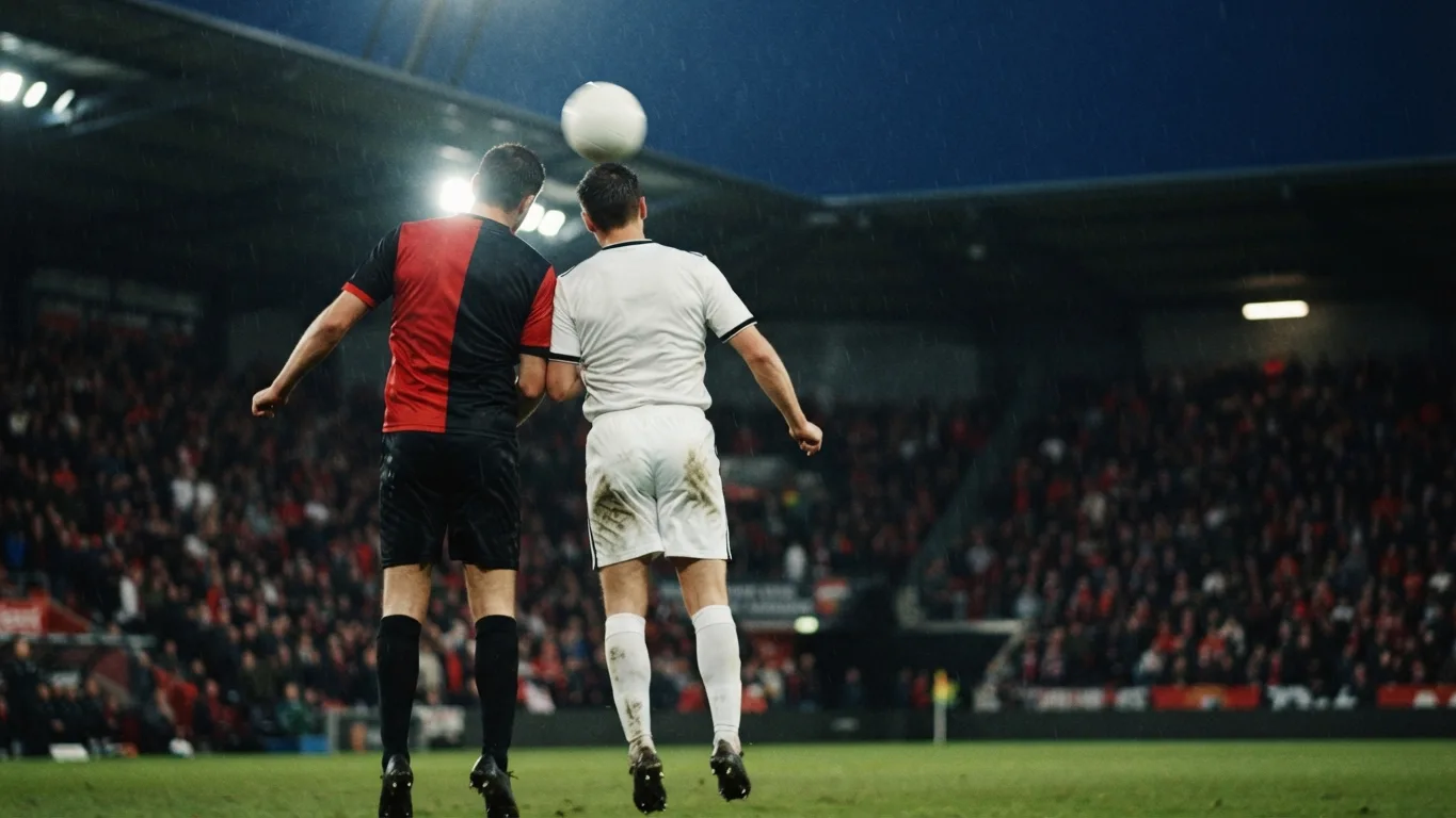 Rennes face au piège crétois ?