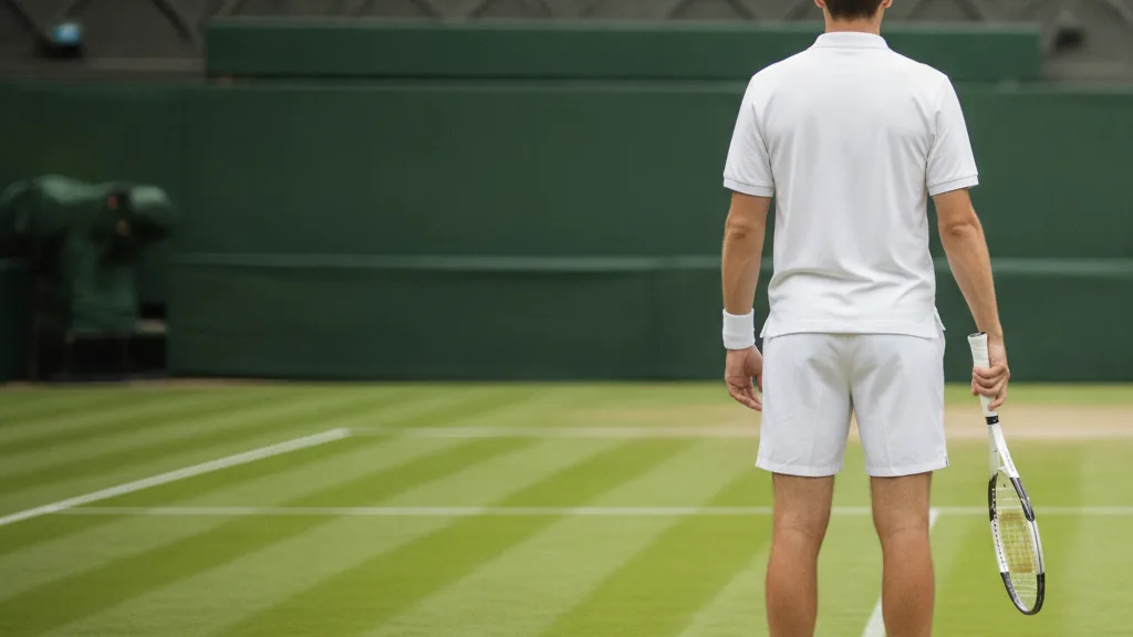Pronostic Bautista Agut Fonseca 1er tour Wimbledon