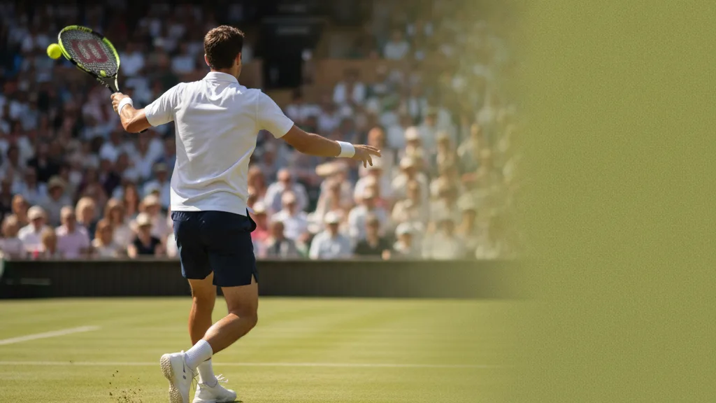 Pronostic Andrey Rublev Hubert Hurkacz 1er tour Halle ATP 500