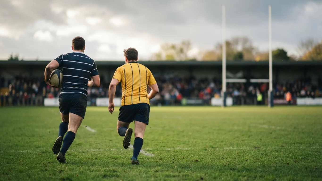 Pronostic Vannes Clermont 7e journée Top 14