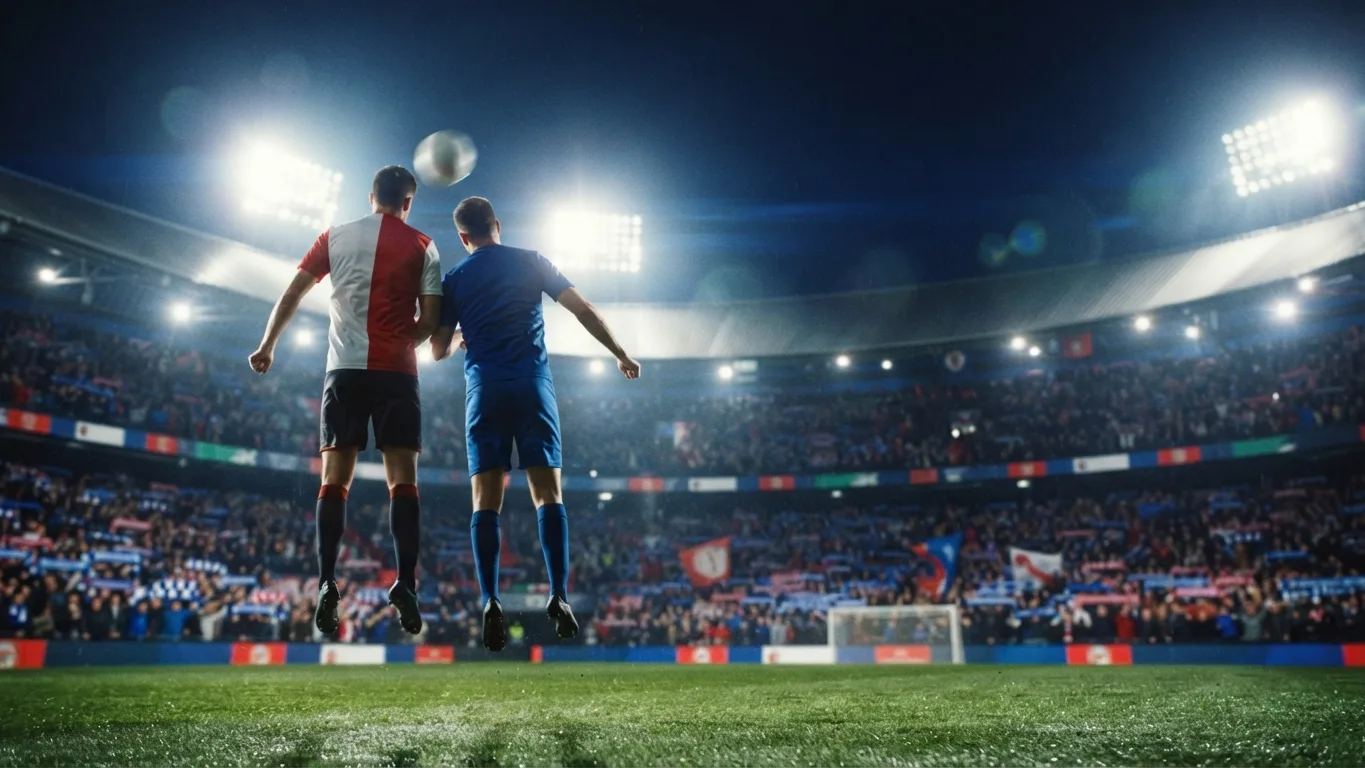 Pronostic Sabah Slavia Prague 2ème journée Ligue des Champions
