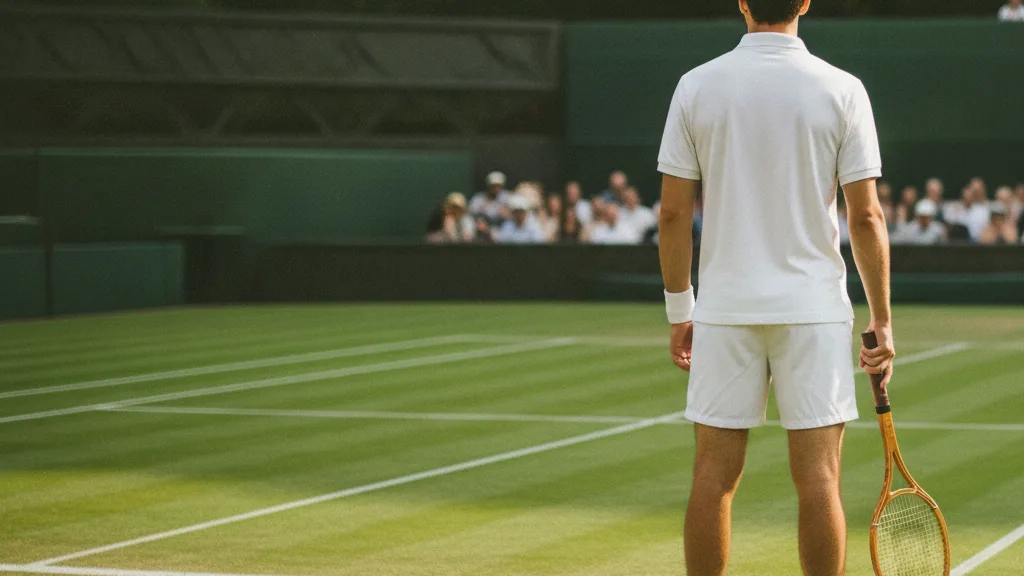 Pronostic Safiullin Fonseca 3e tour Wimbledon