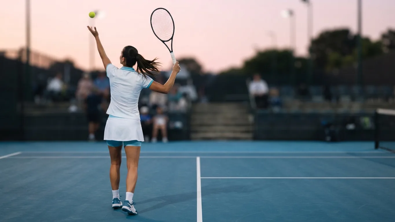 Pronostic Sakkari Fruhvirtova 1er tour WTA Singapour