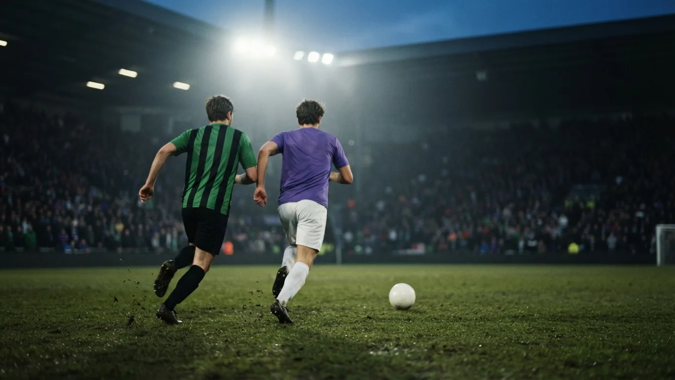 Pronostic Sassuolo – Fiorentina, 10e journée de Serie A