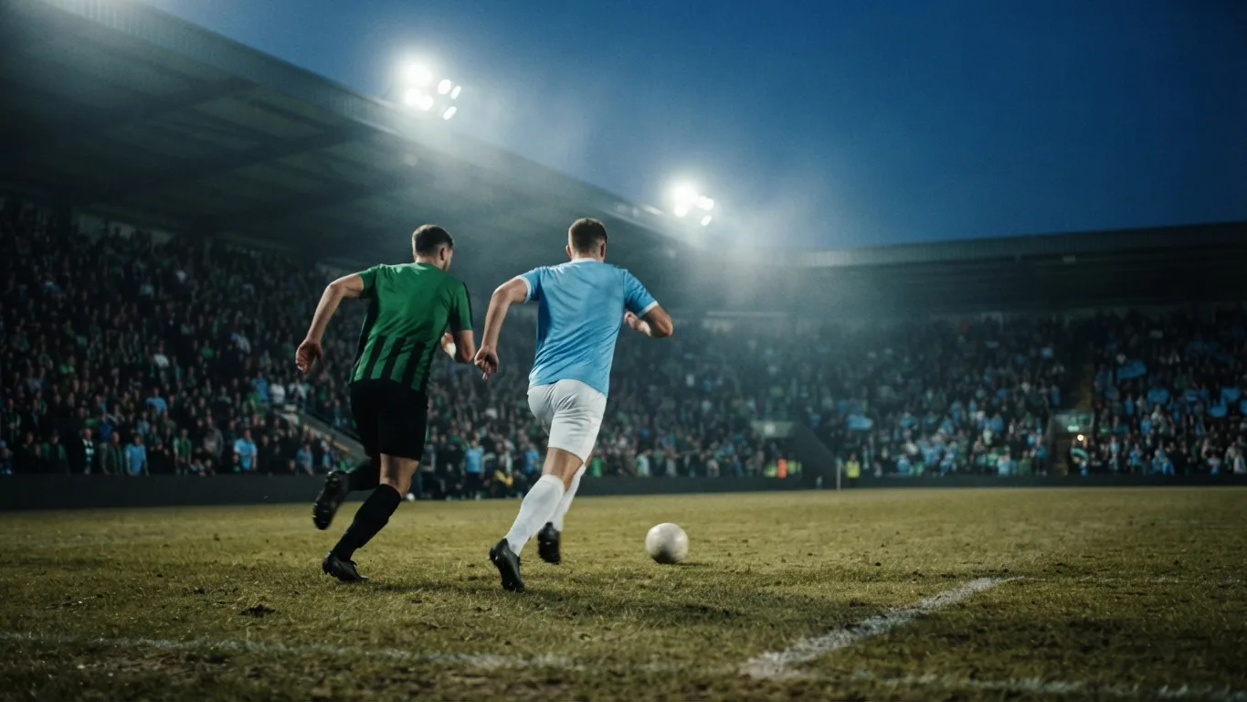 Pronostic Sassuolo – Lazio, 9e journée de Serie A