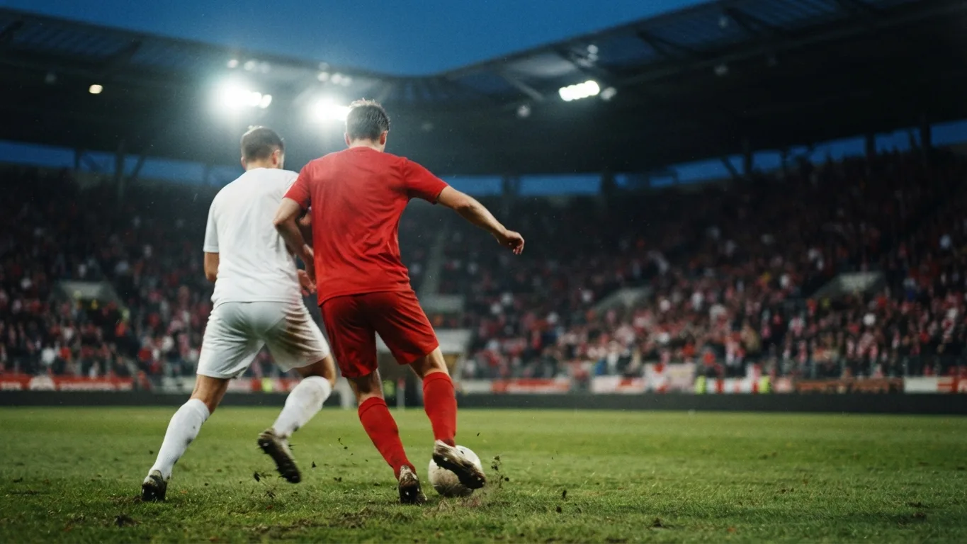 Pronostic Fribourg – Bayern Munich, 7e journée de Bundesliga