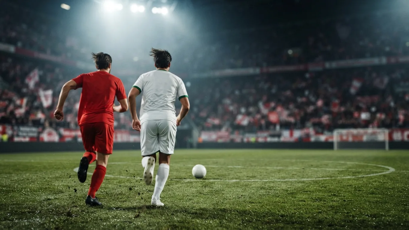 Pronostic Fribourg – Wolfsburg, 2e tour de Coupe d'Allemagne