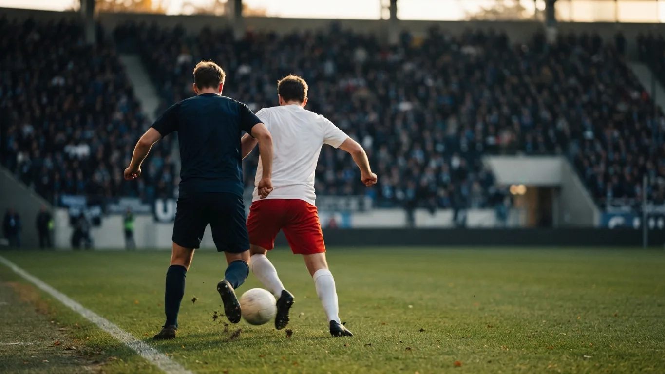 Pronostic Paderborn – Hambourg, 7e journée de Bundesliga