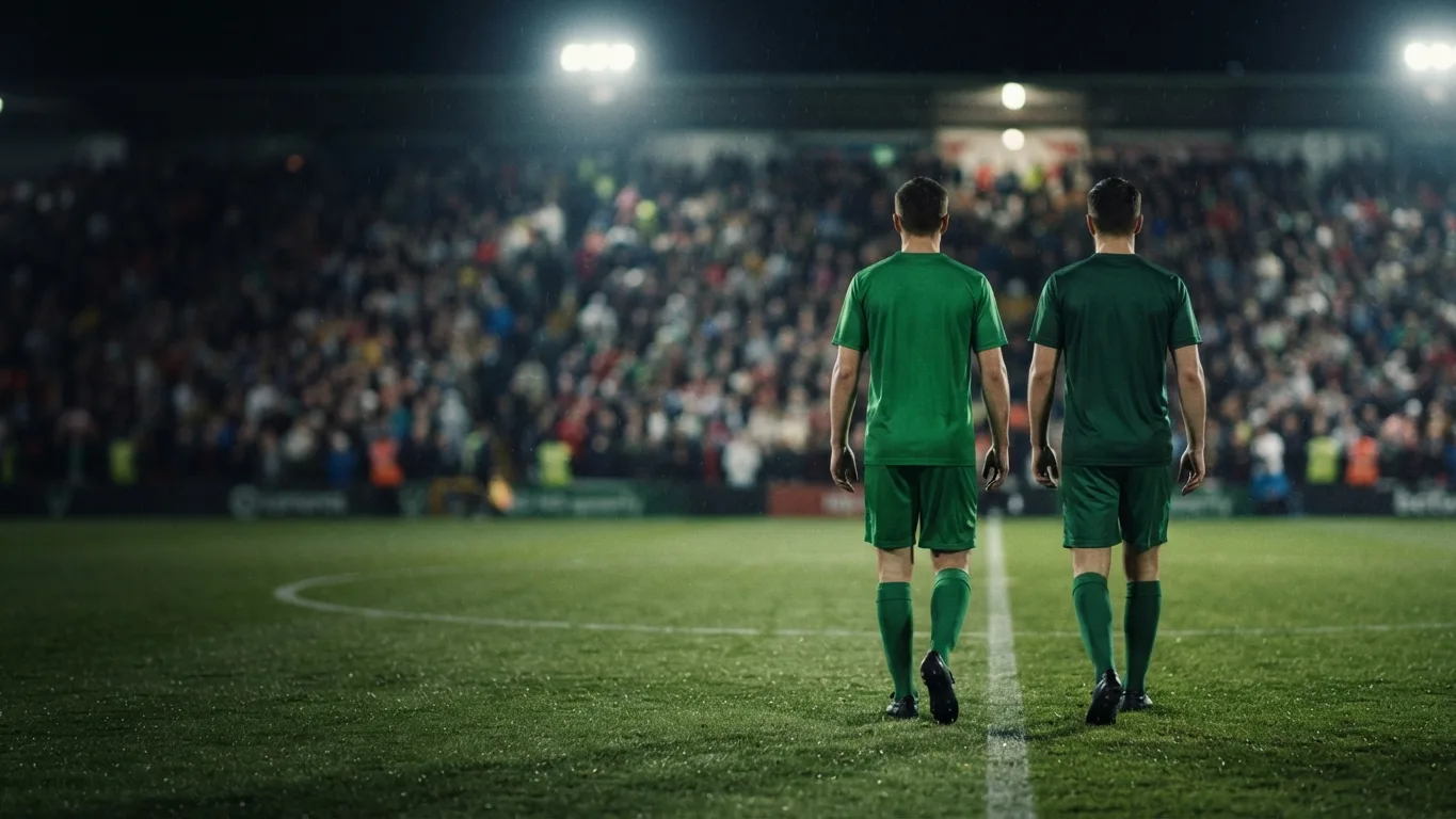 Le derby de Cascadia rallume Lumen Field !