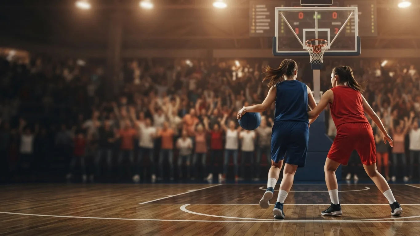 Pronostic Seattle Storm Minnesota Lynx WNBA