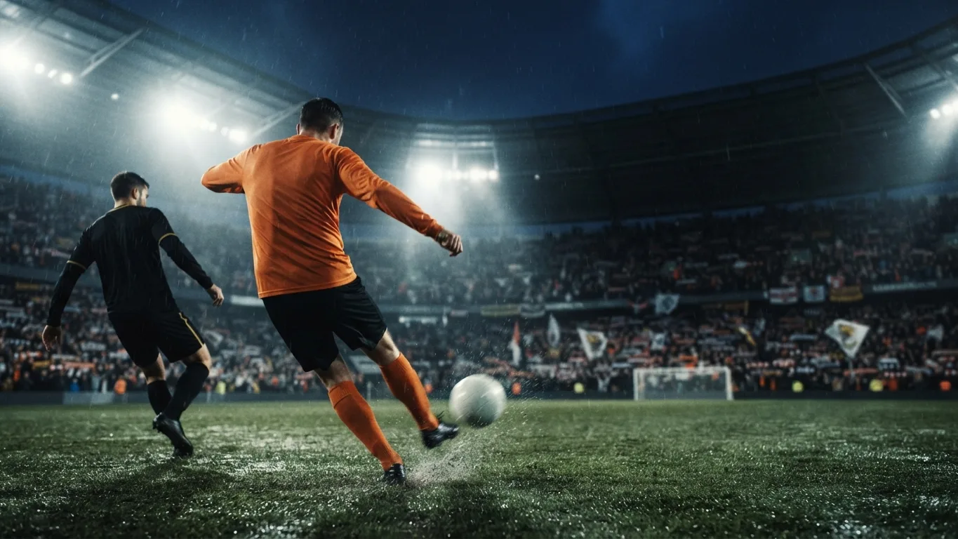 Pronostic Shakhtar Donetsk AEK Athènes 2ème journée Ligue des Champions