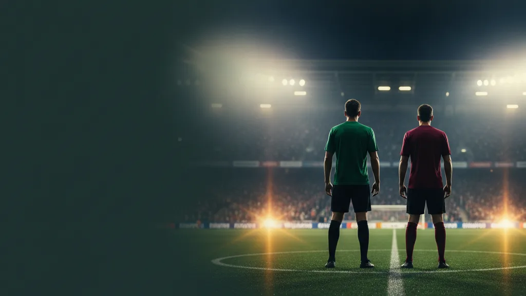 Tallaght, forteresse du champion ?
