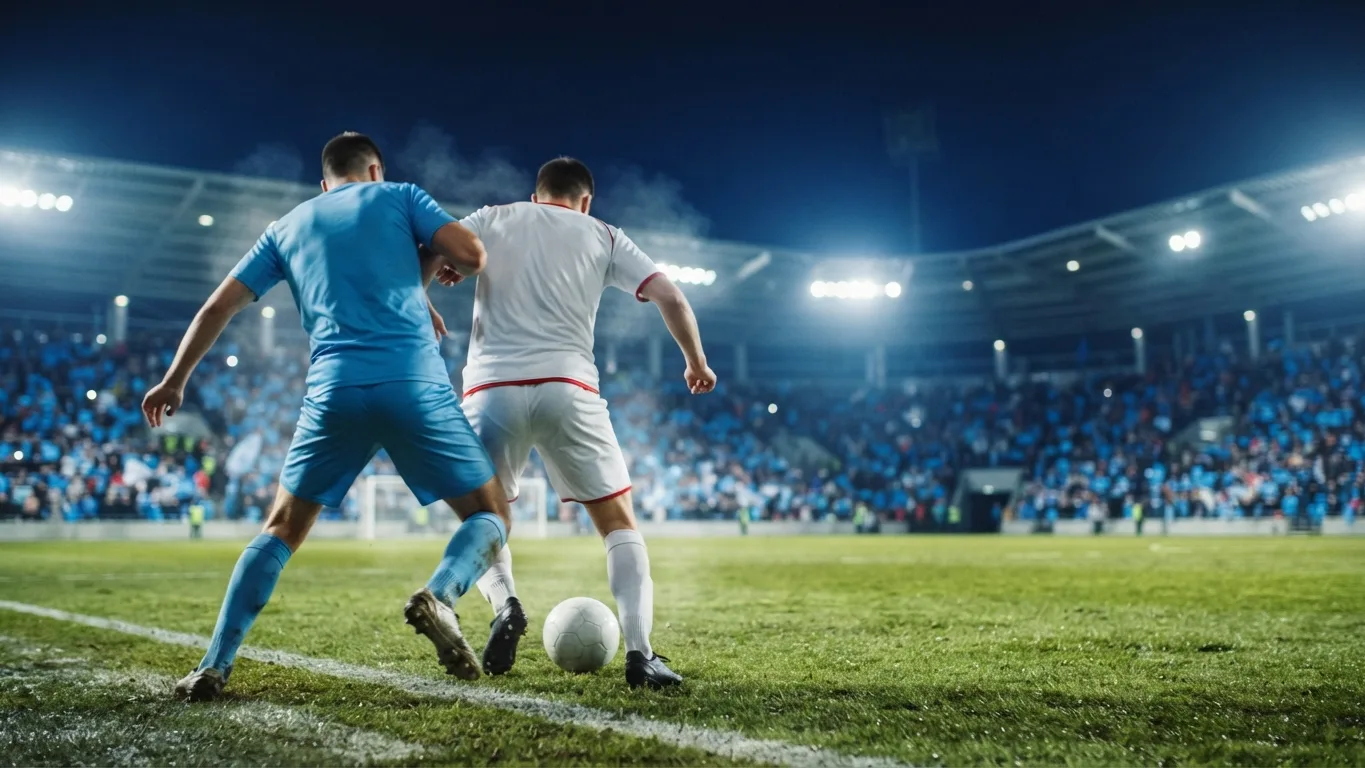 Pronostic Slovan Bratislava VfB Stuttgart 2ème journée Ligue des Champions