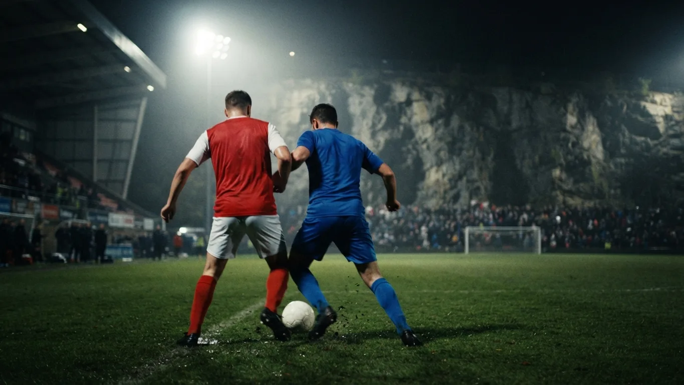 Pronostic Braga La Gantoise 2ème journée Conference League