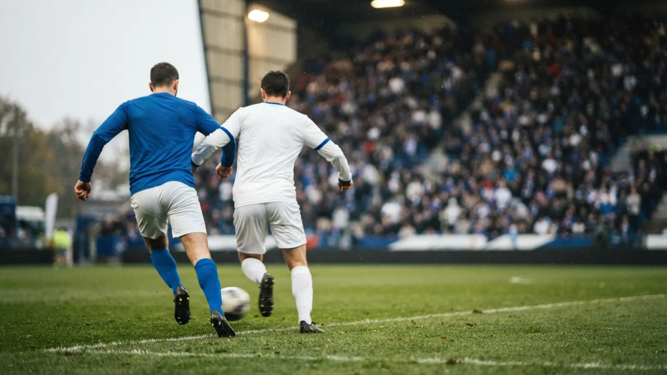 Pronostic Strasbourg – Auxerre, 9e journée de Ligue 1