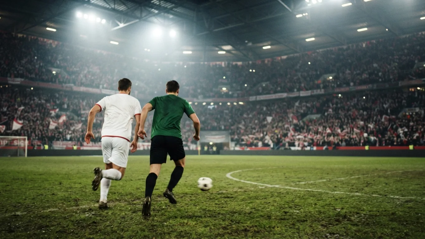 Pronostic Stuttgart – Gladbach, 7e journée de Bundesliga