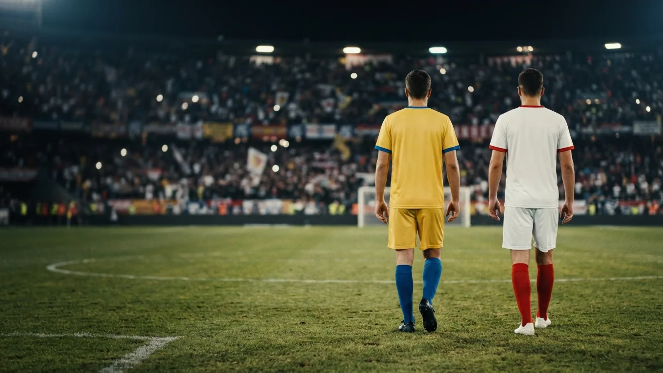 Pronostic Suède Pologne 2ème journée Ligue des Nations