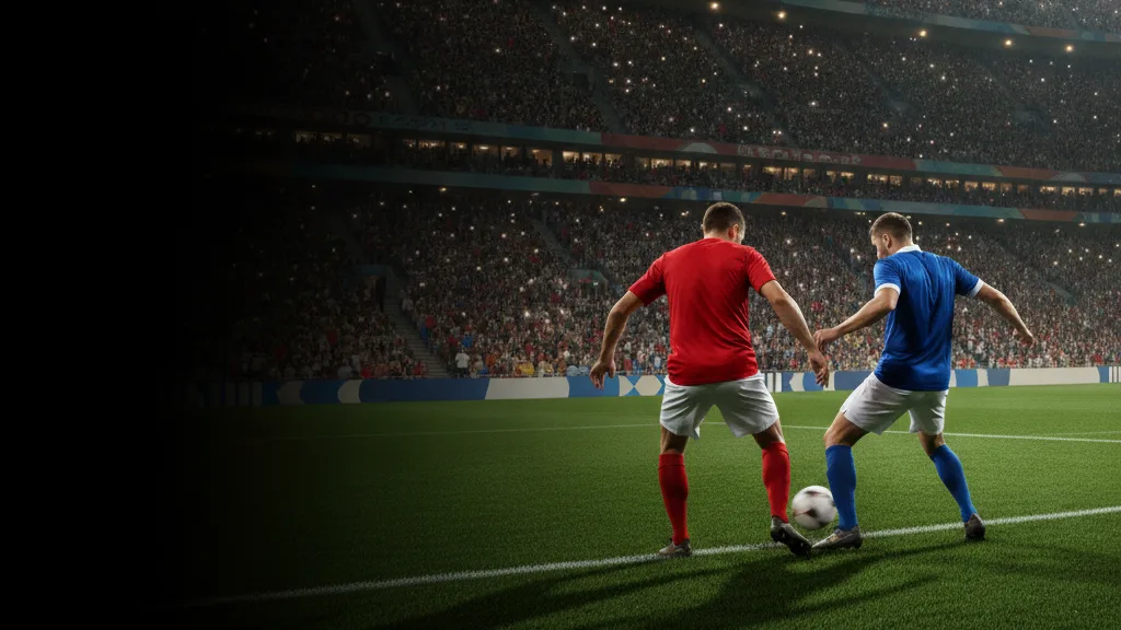 Pronostic Suisse - Bosnie 2ème journée Coupe du Monde 2026