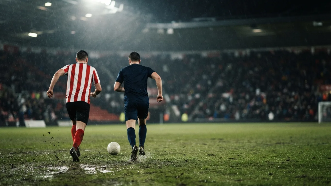 Pronostic Sunderland – Brentford, huitièmes de finale de la Carabao Cup