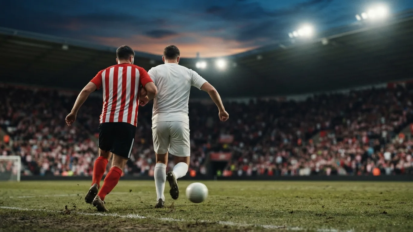 Pronostic Sunderland – Leeds, 8e journée de Premier League