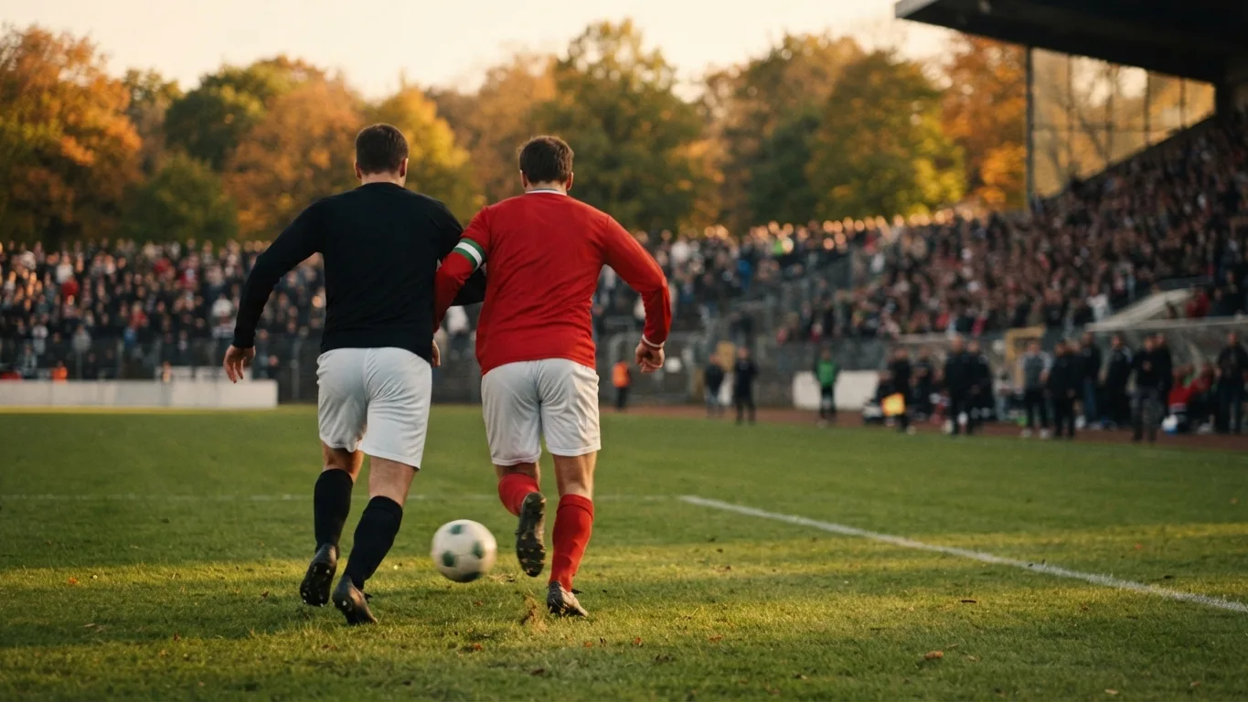 Pronostic Elversberg Augsbourg 6ème journée Bundesliga