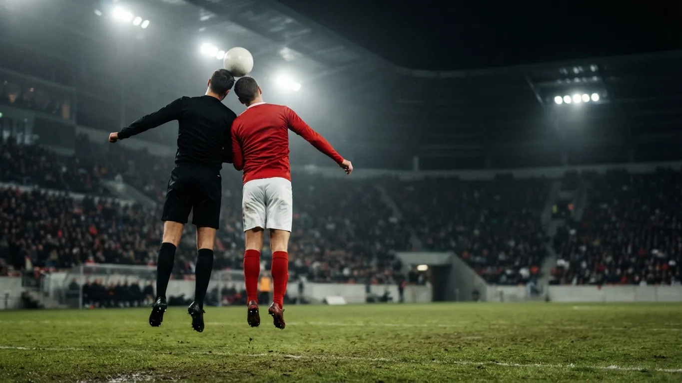 Pronostic Elversberg – Mayence, 8e journée de Bundesliga