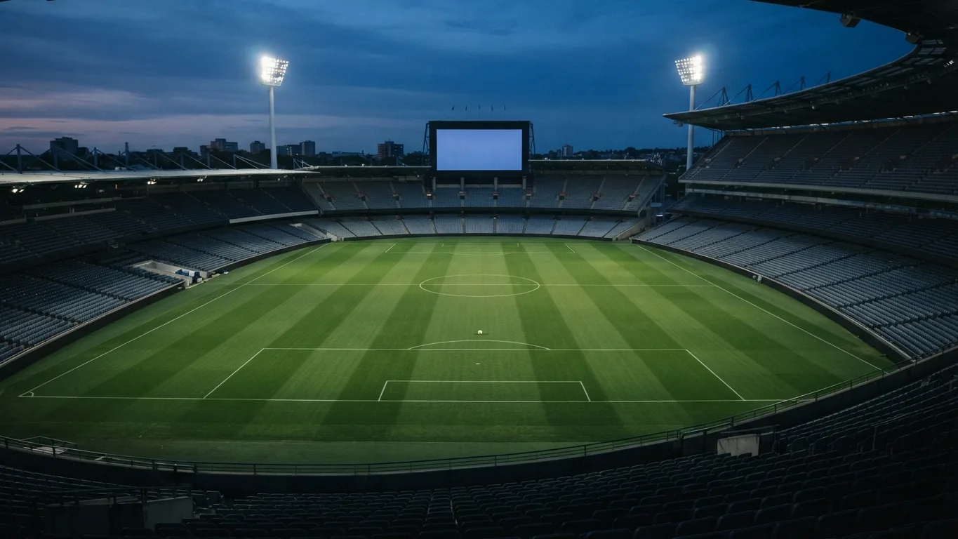 Team totals et marge de victoire : le guide complet