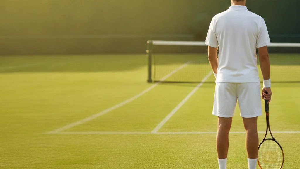 Pronostic Tiafoe Atmane 1er tour Wimbledon