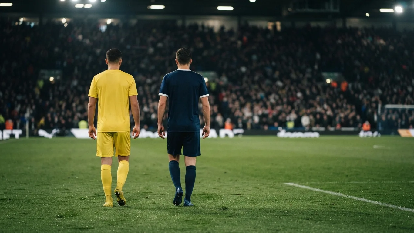Pronostic Tigres Vancouver 3ème journée Leagues Cup
