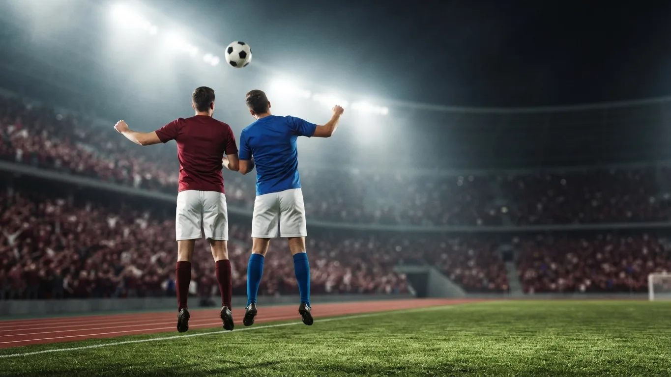 Pronostic Torino – Côme, 9e journée de Serie A