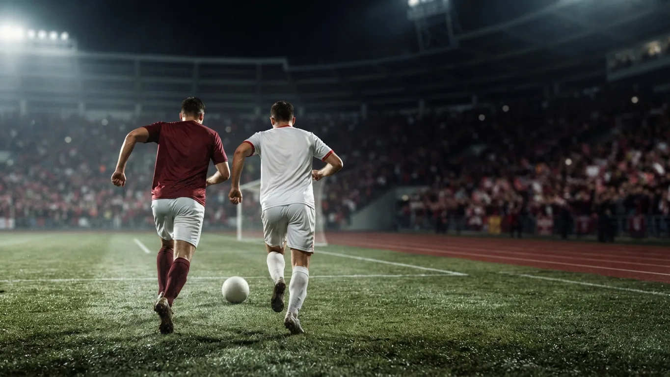 Pronostic Torino – Monza, 8e journée de Serie A