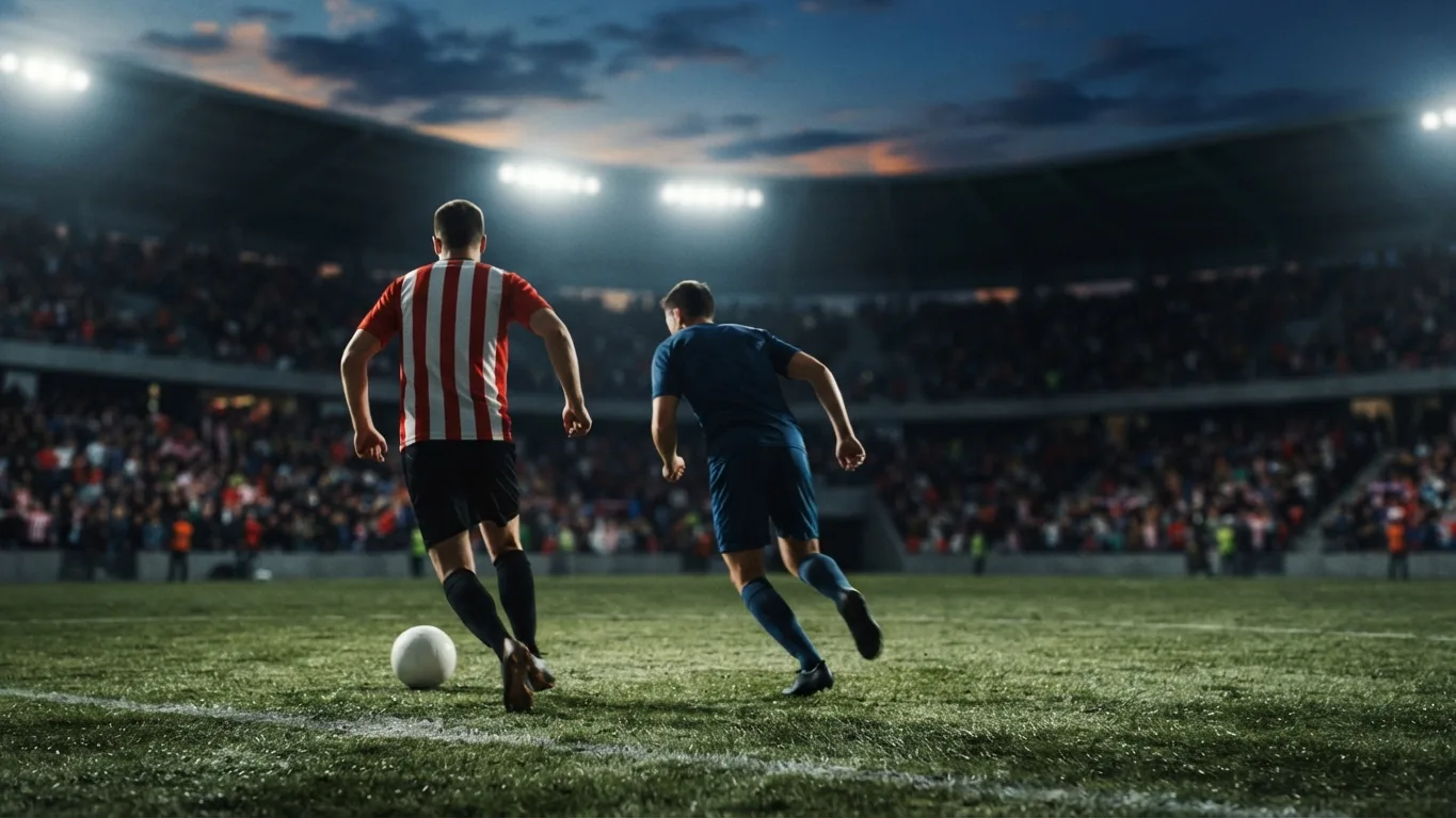 Pronostic Torreense Sunderland 2ème journée Ligue Europa