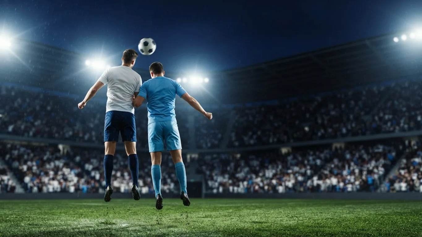 Pronostic Tottenham Coventry 7ème journée Premier League