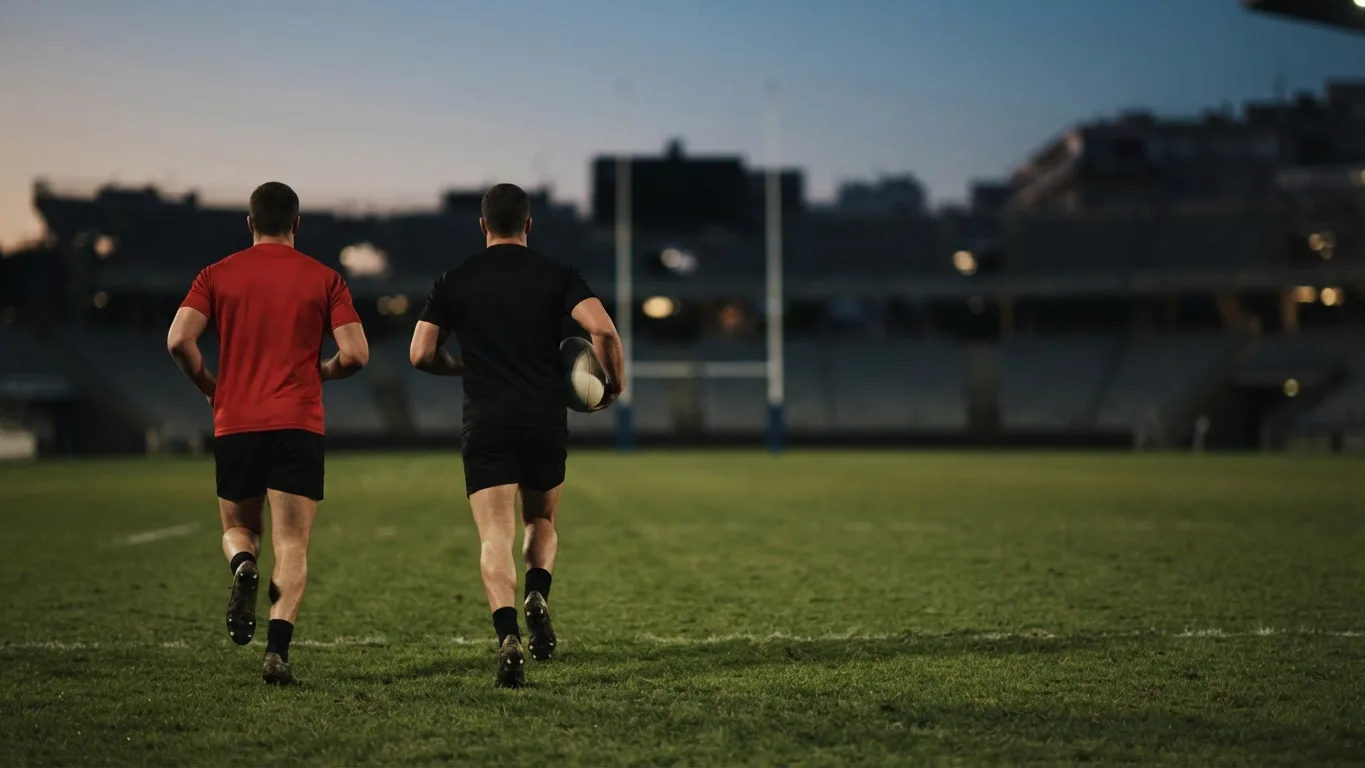 Pronostic Toulouse Exeter 1ère journée Champions Cup