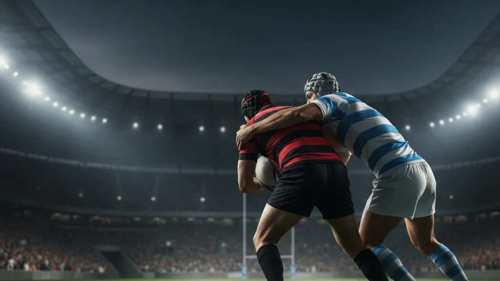 Pronostic Toulouse - Racing 92 demi-finale Top 14