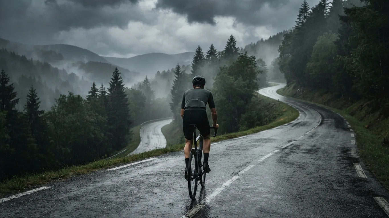 Tour de France 2026 étape 13 : Dole – Belfort, le Ballon d'Alsace pour les baroudeurs, favoris et outsiders