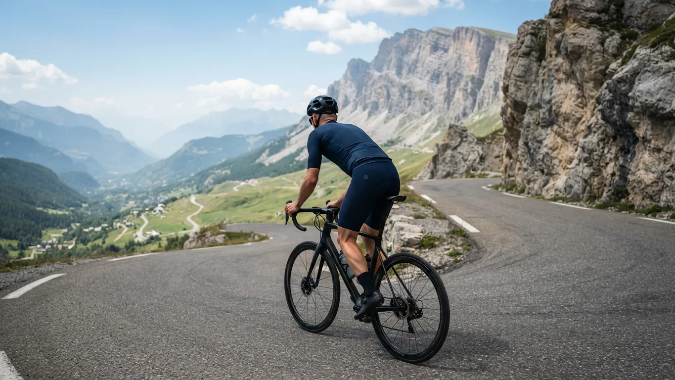 Tour de France 2026 étape 15 : arrivée inédite au plateau de Solaison, favoris et coureurs sous-cotés